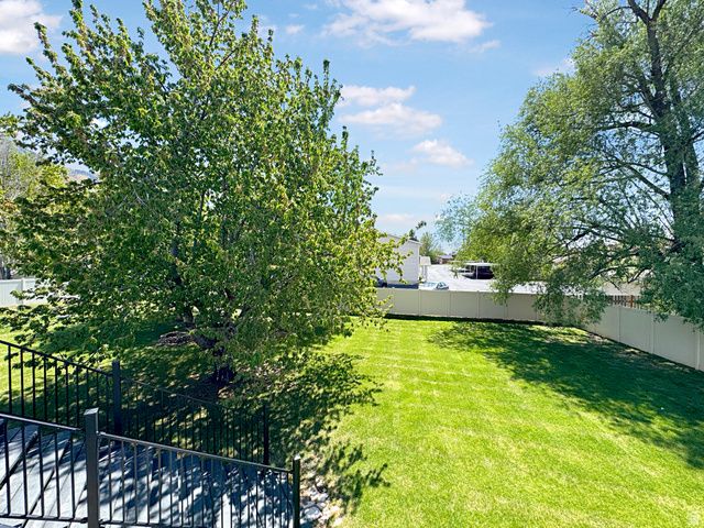461 E 2175 N, North Ogden, UT 84414