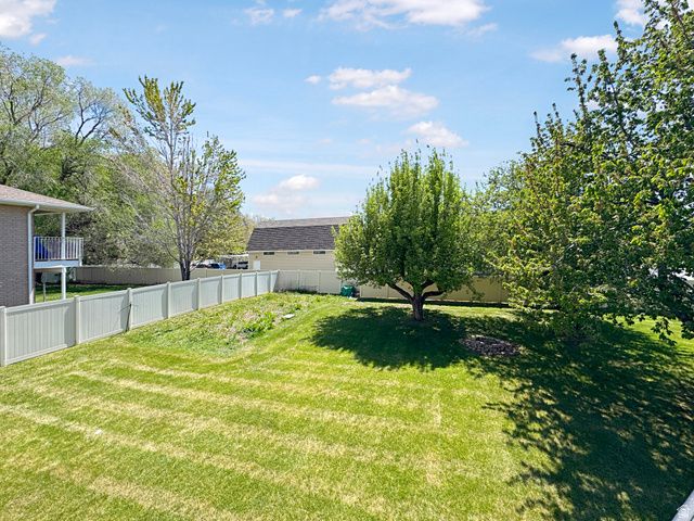 461 E 2175 N, North Ogden, UT 84414