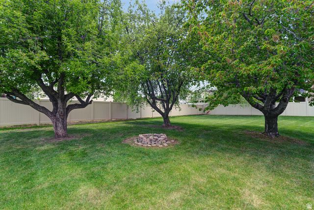 461 E 2175 N, North Ogden, UT 84414