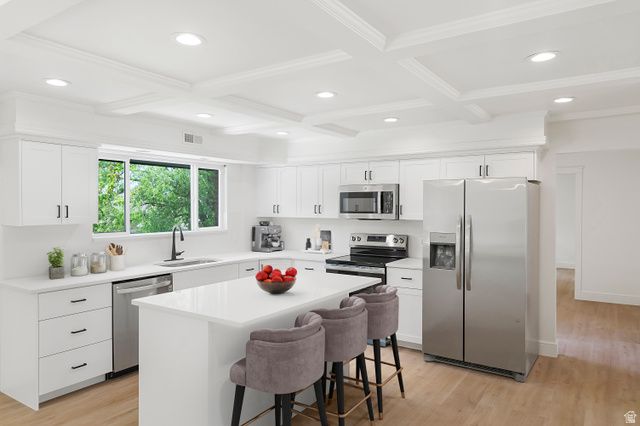 461 E 2175 N, North Ogden, UT 84414