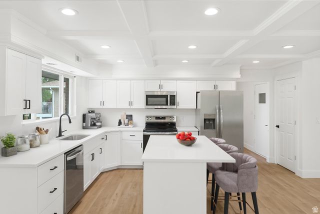 461 E 2175 N, North Ogden, UT 84414