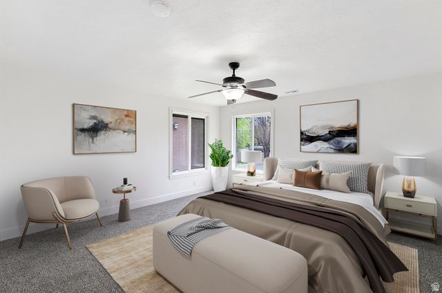 461 E 2175 N, North Ogden, UT 84414