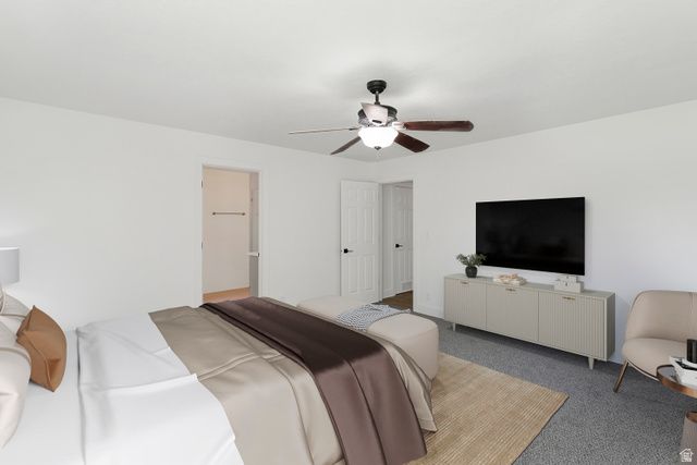 461 E 2175 N, North Ogden, UT 84414