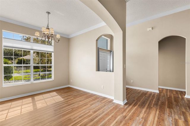 3644 PLANTATION BOULEVARD, Leesburg, FL 34748