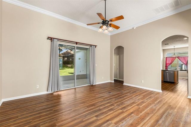 3644 PLANTATION BOULEVARD, Leesburg, FL 34748