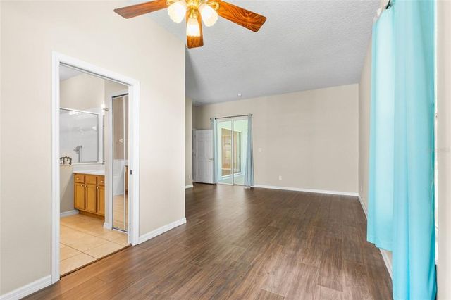 3644 PLANTATION BOULEVARD, Leesburg, FL 34748