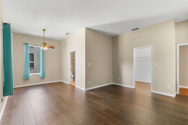 3644 PLANTATION BOULEVARD, Leesburg, FL 34748