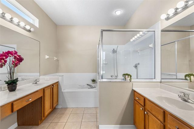 3644 PLANTATION BOULEVARD, Leesburg, FL 34748