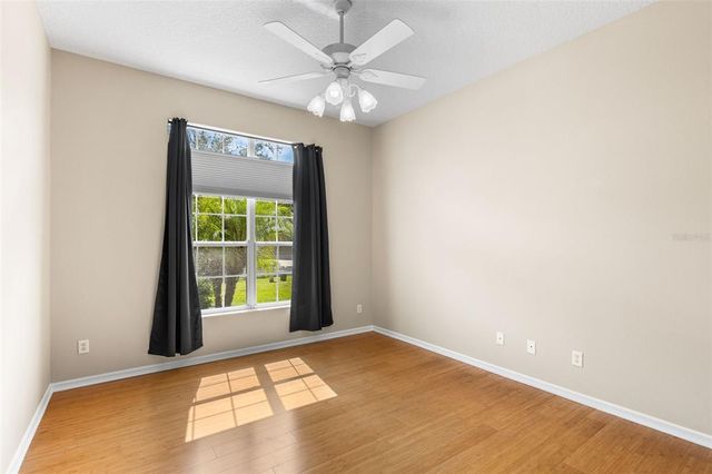 3644 PLANTATION BOULEVARD, Leesburg, FL 34748