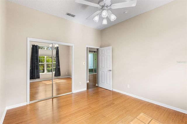 3644 PLANTATION BOULEVARD, Leesburg, FL 34748