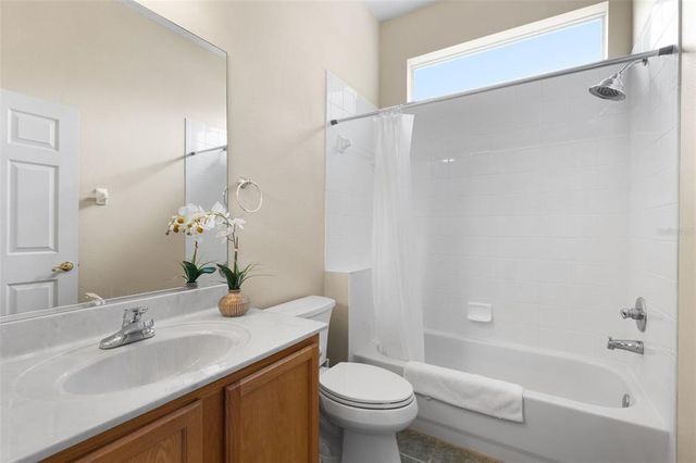 3644 PLANTATION BOULEVARD, Leesburg, FL 34748