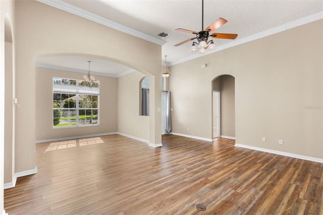 3644 PLANTATION BOULEVARD, Leesburg, FL 34748