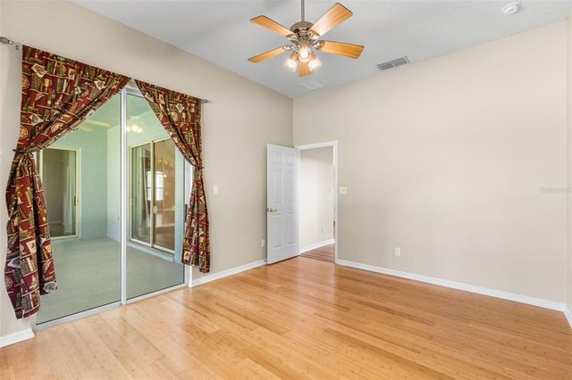 3644 PLANTATION BOULEVARD, Leesburg, FL 34748