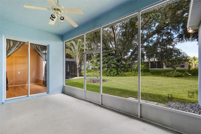 3644 PLANTATION BOULEVARD, Leesburg, FL 34748