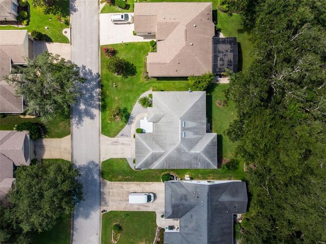 3644 PLANTATION BOULEVARD, Leesburg, FL 34748