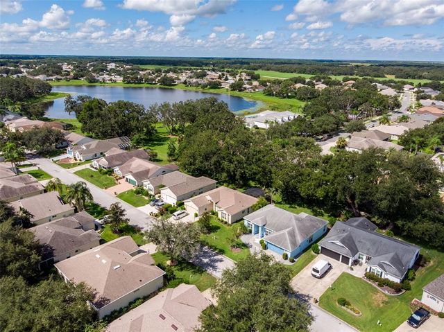 3644 PLANTATION BOULEVARD, Leesburg, FL 34748