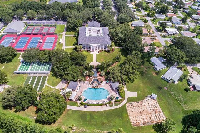 3644 PLANTATION BOULEVARD, Leesburg, FL 34748