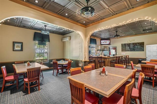 3644 PLANTATION BOULEVARD, Leesburg, FL 34748