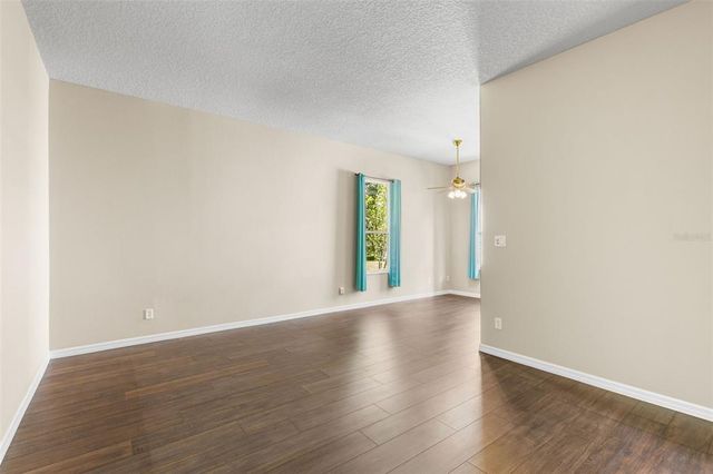 3644 PLANTATION BOULEVARD, Leesburg, FL 34748
