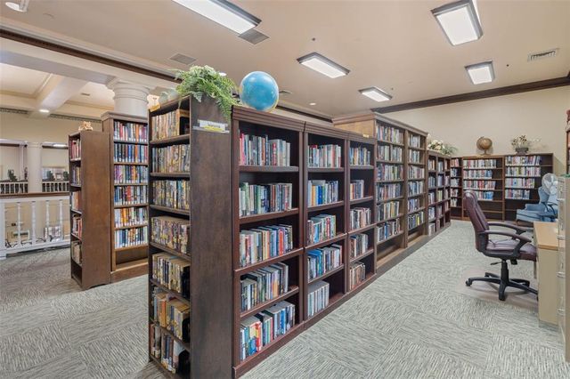 3644 PLANTATION BOULEVARD, Leesburg, FL 34748