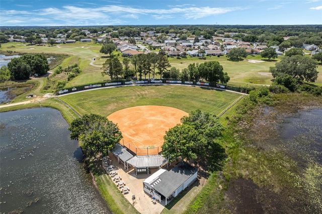 3644 PLANTATION BOULEVARD, Leesburg, FL 34748