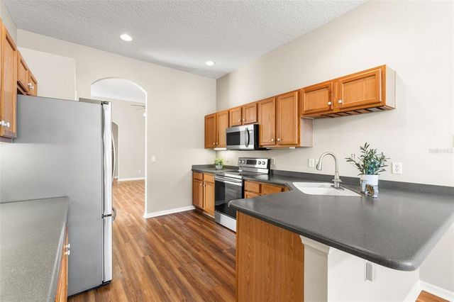 3644 PLANTATION BOULEVARD, Leesburg, FL 34748