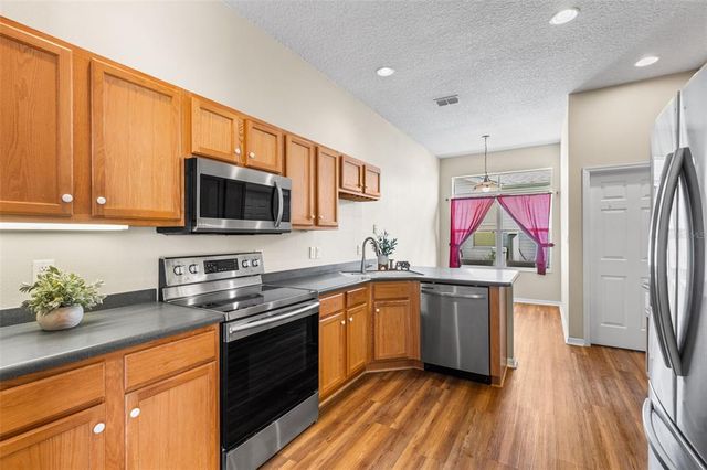 3644 PLANTATION BOULEVARD, Leesburg, FL 34748