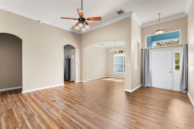3644 PLANTATION BOULEVARD, Leesburg, FL 34748