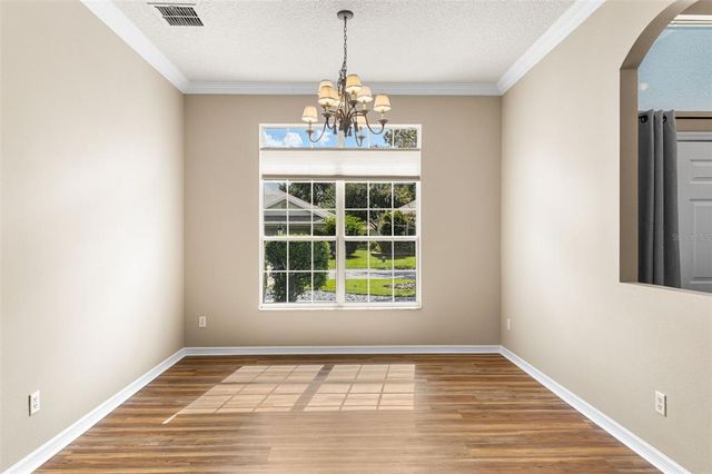 3644 PLANTATION BOULEVARD, Leesburg, FL 34748