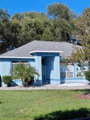 3644 PLANTATION BOULEVARD, Leesburg, FL 34748