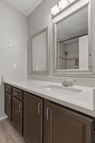 1800 Pine Ridge Drive, Bedford, TX 76021