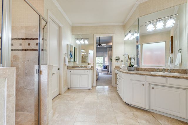 13 Cochran Oaks Lane, Dallas, TX 75220