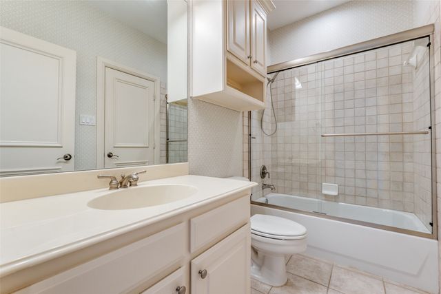 13 Cochran Oaks Lane, Dallas, TX 75220