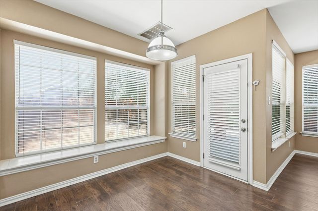 5445 Lake Powell Drive, Fort Worth, TX 76137