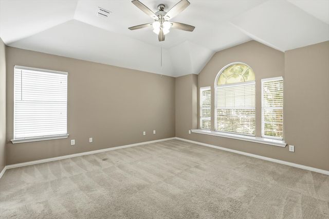 5445 Lake Powell Drive, Fort Worth, TX 76137