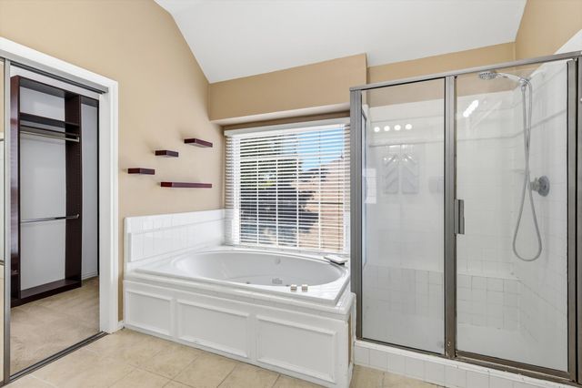 5445 Lake Powell Drive, Fort Worth, TX 76137