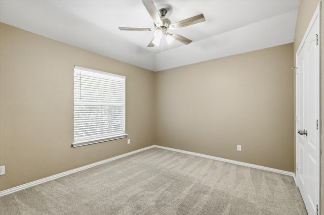 5445 Lake Powell Drive, Fort Worth, TX 76137