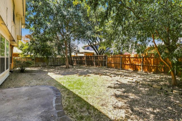 5445 Lake Powell Drive, Fort Worth, TX 76137