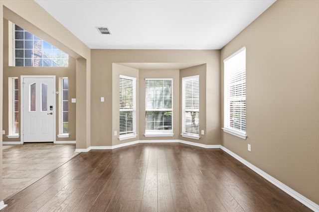 5445 Lake Powell Drive, Fort Worth, TX 76137