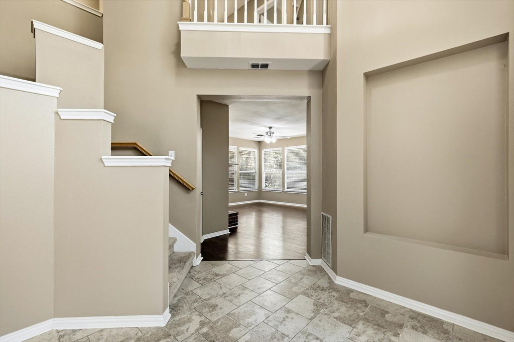 5445 Lake Powell Drive, Fort Worth, TX 76137 — photo 5