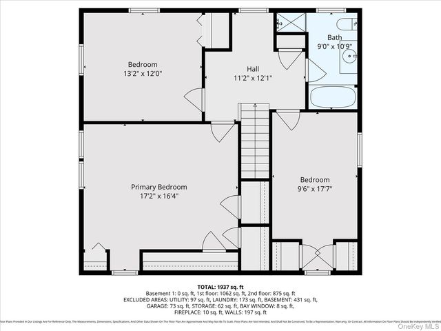 28 Saint Thomas Place, Malverne, NY 11565