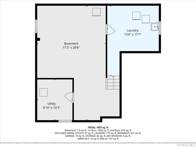 28 Saint Thomas Place, Malverne, NY 11565