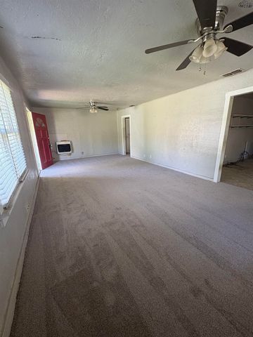 2210 GARFIELD STREET, Wichita Falls, TX 76309