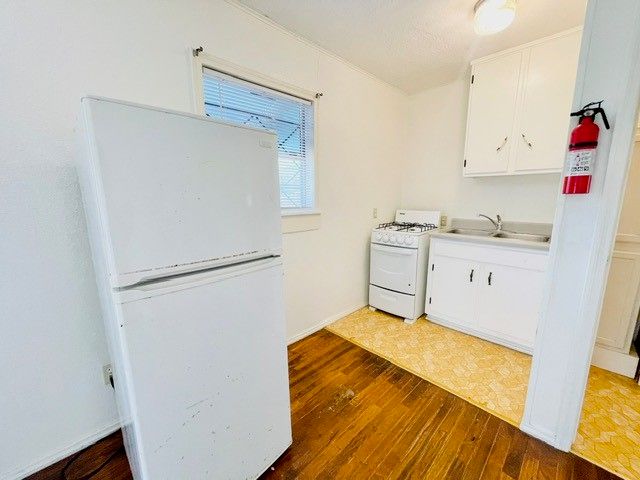 4518 Nicholson St, Corpus Christi, TX 78415