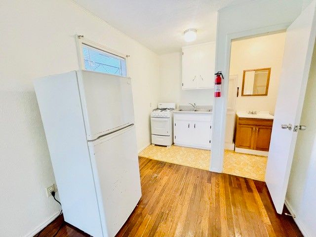 4518 Nicholson St, Corpus Christi, TX 78415