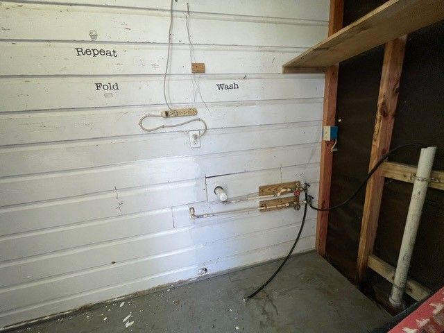 4518 Nicholson St, Corpus Christi, TX 78415