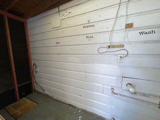 4518 Nicholson St, Corpus Christi, TX 78415