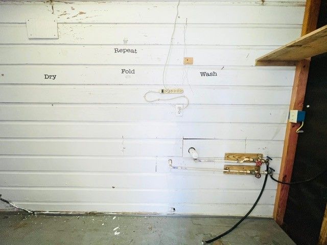 4518 Nicholson St, Corpus Christi, TX 78415