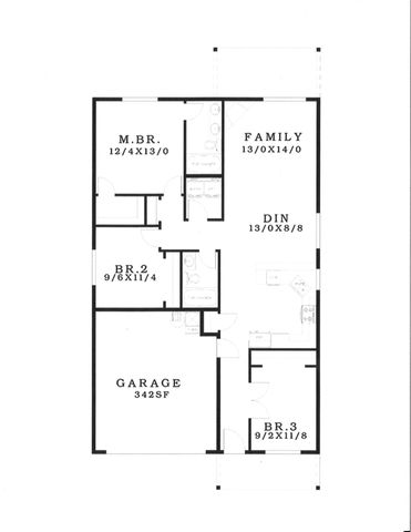 0 RICE Avenue 1, Erie, PA 16510