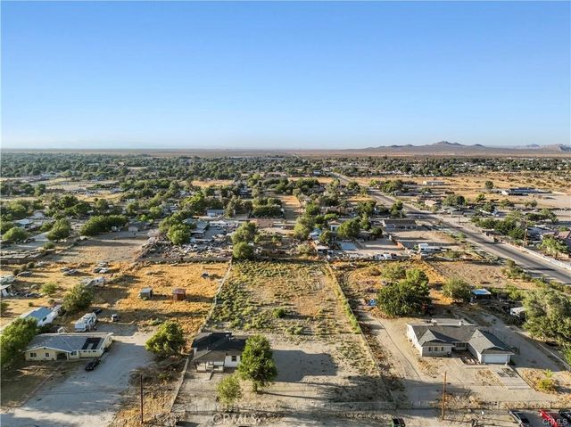 10829 East S Avenue, Littlerock, CA 93543